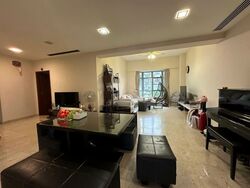 1 King Albert Park (D21), Condominium #570154341